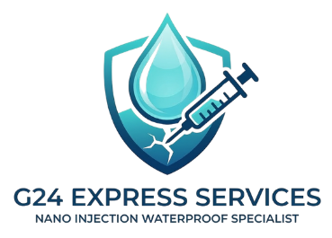 g24expressservices.com